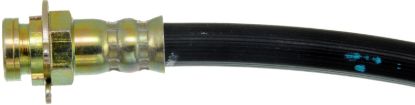 DORMAN BRAKE HOSE - H36846