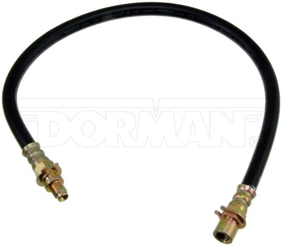 DORMAN BRAKE HOSE - H36951