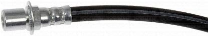 DORMAN BRAKE HOSE - H36967