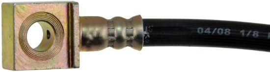 DORMAN BRAKE HOSE - H380073