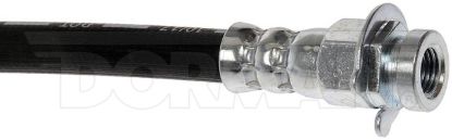 DORMAN BRAKE HOSE - H380095
