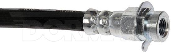 DORMAN BRAKE HOSE - H380095