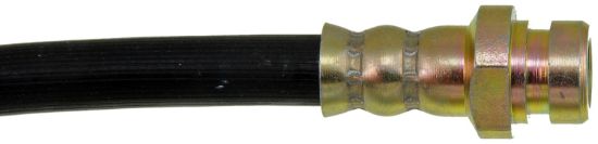 DORMAN BRAKE HOSE - H380162