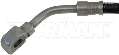 DORMAN BRAKE HOSE - H380191
