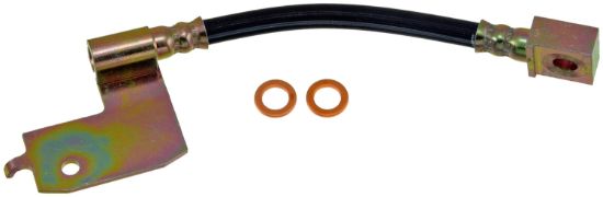 DORMAN BRAKE HOSE - H380226