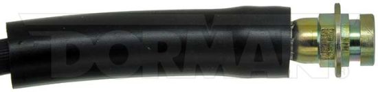 DORMAN BRAKE HOSE - H380271