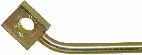 DORMAN BRAKE HOSE - H380305