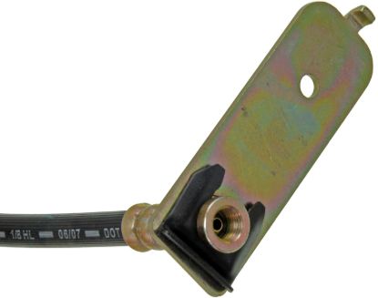 DORMAN BRAKE HOSE - H380307
