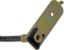 DORMAN BRAKE HOSE - H380307