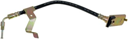 DORMAN BRAKE HOSE - H380308