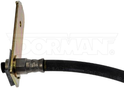 DORMAN BRAKE HOSE - H380309