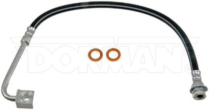 DORMAN BRAKE HOSE - H380354