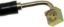 DORMAN BRAKE HOSE - H380355