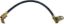 DORMAN BRAKE HOSE - H380418
