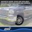 COAST2COAST WS 14-18 SIERRA CHRM 18' 6 DBL SPK - IMP404X