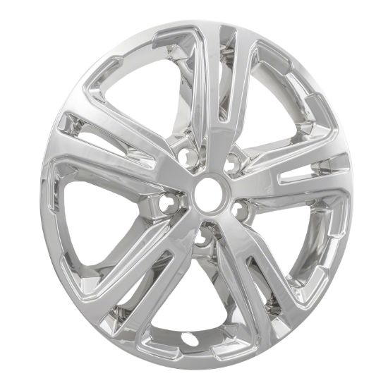 COAST2COAST WS 18-23 TERRAIN CHRM 17' 5 DBL SPK - IMP417X