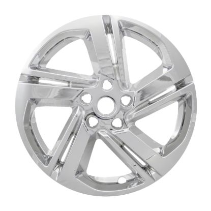 COAST2COAST WS 18-21 TERRAIN CHRM 18' 5 SPK - IMP418X