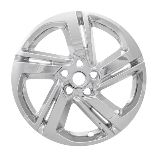 COAST2COAST WS 18-21 TERRAIN CHRM 18' 5 SPK - IMP418X