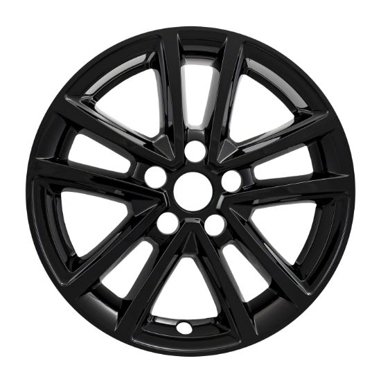 COAST2COAST WS 15-18 FOCUS GL BK 16' 10 SPK - IMP423BLK