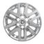 COAST2COAST WS 14-21 FRONTIER CHRM 16' 6 V SPK - IMP427X