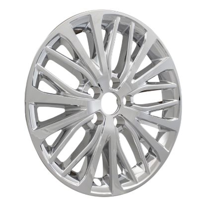 COAST2COAST WS 18-20 CAMRY CHRM 18' 20 SPOKE - IMP428X