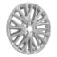 COAST2COAST WS 18-20 CAMRY CHRM 18' 20 SPOKE - IMP428X