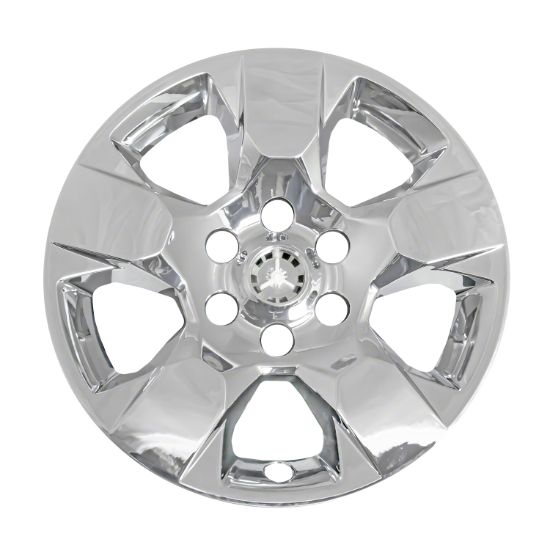 COAST2COAST WS 19-25 RAM 1500 CHRM 18' 5 SPK - IMP435X