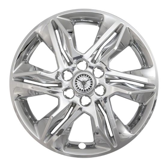 COAST2COAST WS 19-22 BLAZER CHRM 18' 6 SPL SPK - IMP438X
