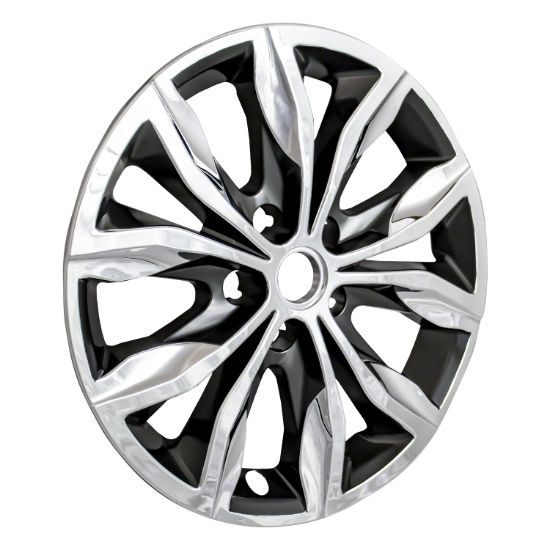COAST2COAST WS 19-25 MALIBU CHRM|CHAR 17' 10 SP - IMP440CC