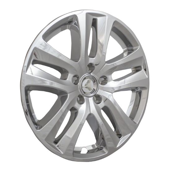 COAST2COAST WS 18-19 EXPLOR CHRM 18' 5 SPL SP - IMP441X