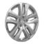 COAST2COAST WS 18-19 EXPLOR CHRM 18' 5 SPL SP - IMP441X