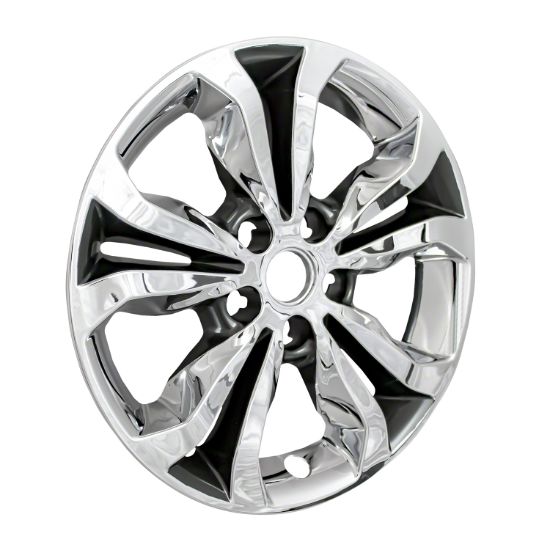 COAST2COAST WS 19- CRUZE CHRM | CHAR 16' 10 SPK - IMP442CC
