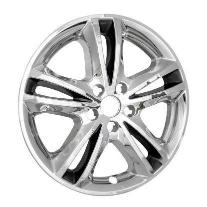 COAST2COAST WS 15-19 FUSION CHRM|CHAR 17' 10 SP - IMP447CC