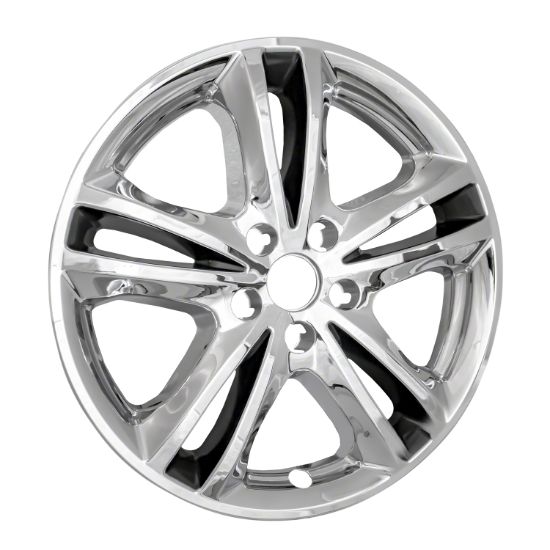 COAST2COAST WS 15-19 FUSION CHRM|CHAR 17' 10 SP - IMP447CC