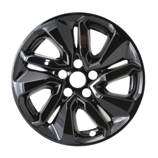 COAST2COAST WS 18-21 ACCORD GL BK 17' 10 SPK - IMP455BLK