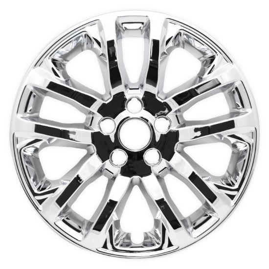 COAST2COAST WS 19-22 CHRK CHRM 17' 10 SPK - IMP457X