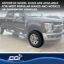 COAST2COAST WS 17-19 F250 XLT CHRM 18' 12 SPK - IMP470X