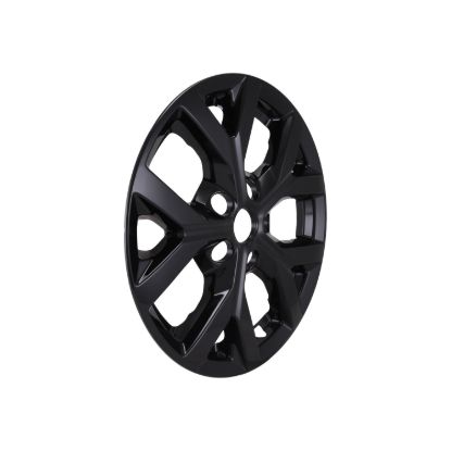 COAST2COAST WS 22-25 GRND CHRK GL BK 18' 5 Y SP - IMP483BLK