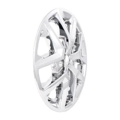 COAST2COAST WS 22-24 EQUINOX CHRM 17' 5 V SPK - IMP486X