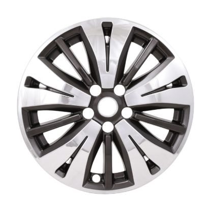 COAST2COAST WS 17-20 PTHFNDR CHR|CHAR 18' 15 SP - IMP488CC