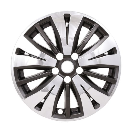COAST2COAST WS 17-20 PTHFNDR CHR|CHAR 18' 15 SP - IMP488CC