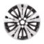 COAST2COAST WS 17-20 PTHFNDR CHR|CHAR 18' 15 SP - IMP488CC