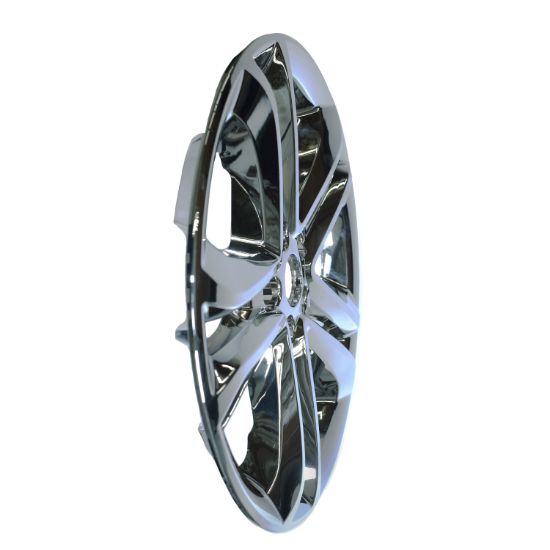 COAST2COAST WS 19-21 EDGE CHRM 18' 5 SPLT SPK - IMP492X