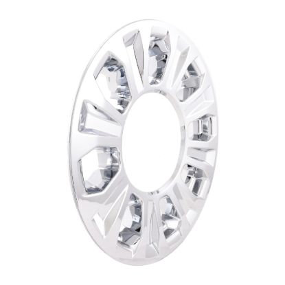 COAST2COAST WS 20-22 F250 CHROME 18' 8 SPK - IMP493X