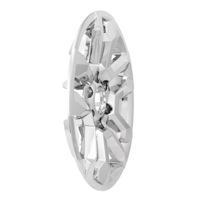 COAST2COAST WS 22-25 SILVERADO CHRM 5 DBL SPK - IMP502X