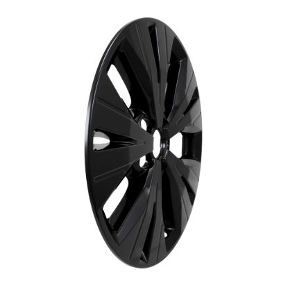 COAST2COAST IMP 21-23 ROGUE GL BK 18' 10 SPK - IMP503BLK