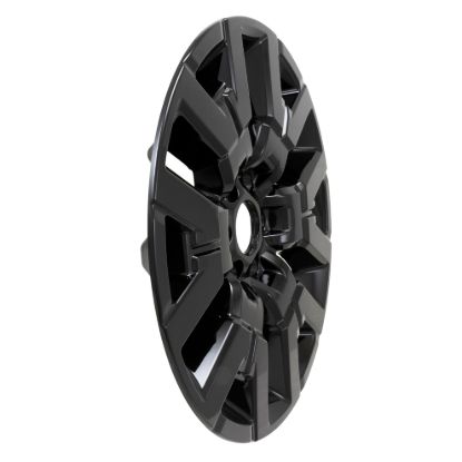 COAST2COAST IMP 22-25 FRONTIER GL BK 17' 6 Y SP - IMP504BLK