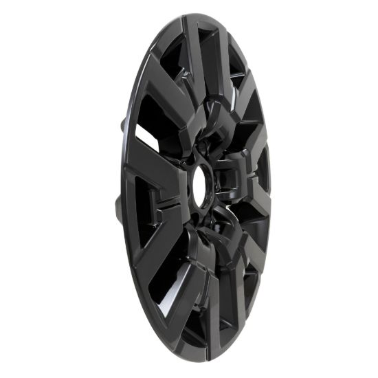 COAST2COAST IMP 22-25 FRONTIER GL BK 17' 6 Y SP - IMP504BLK