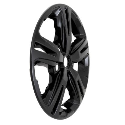 COAST2COAST IMP 23-24 TERRAIN BLK 17' 5 DB SPK - IMP514BLK