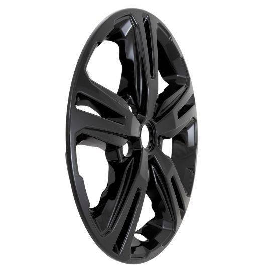 COAST2COAST IMP 23-24 TERRAIN BLK 17' 5 DB SPK - IMP514BLK